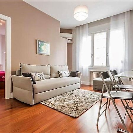 Gran Via 55 - Excellent Apartments マドリード エクステリア 写真